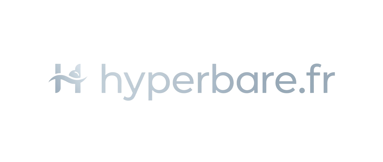 hyperbare.fr